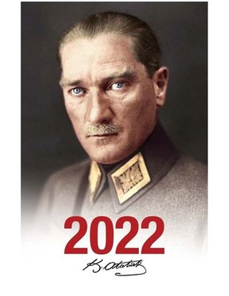 2022-ataturk-ajandasi-maresal-beyaz