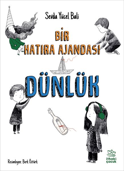 dunluk-bir-hatira-ajandasi