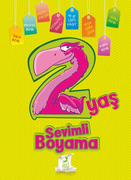 sevimli-boyama-2-yas-227159