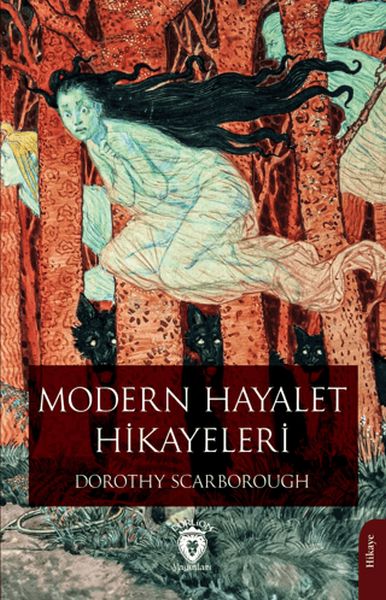 modern-hayalet-hikayeleri