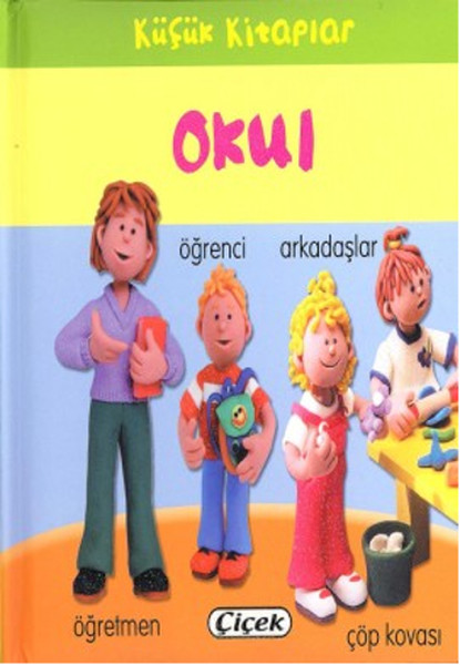 kucuk-kitaplar-okul