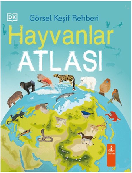 gorsel-kesif-rehberi-hayvanlar-atlasi