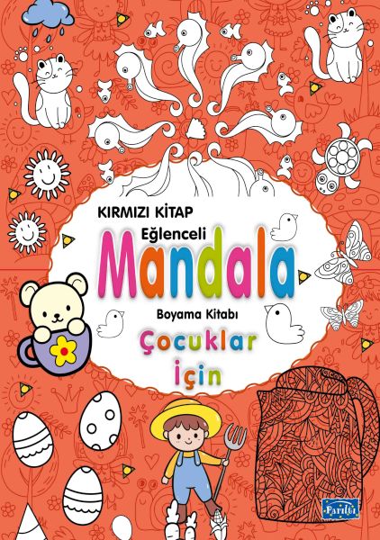 cocuklar-icin-mandala-kirmizi