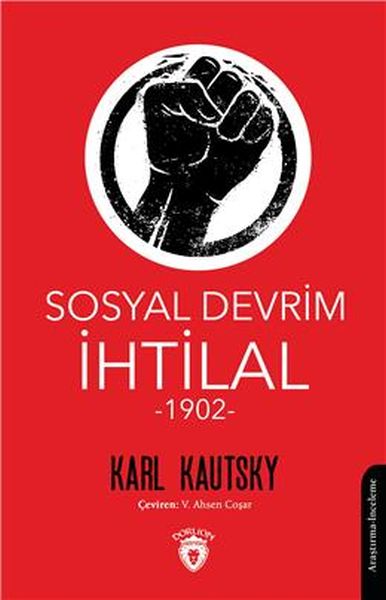 sosyal-devrim-ihtilal-1902