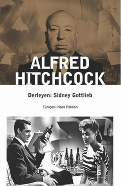 alfred-hitchcock