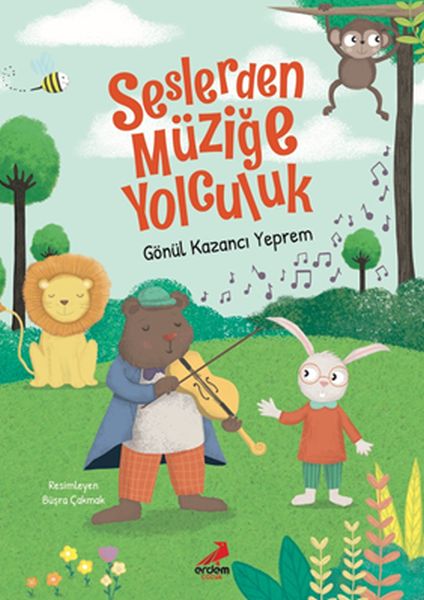 seslerden-muzige-yolculuk