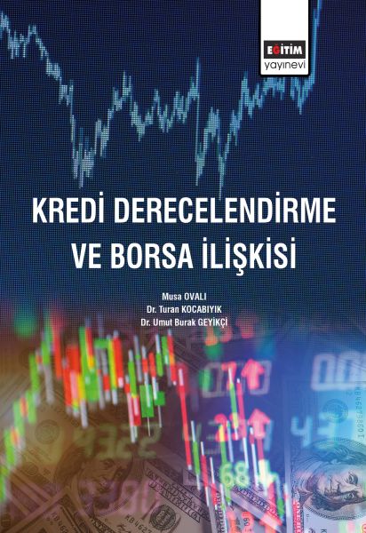 kredi-derecelendirme-ve-borsa-iliskisi