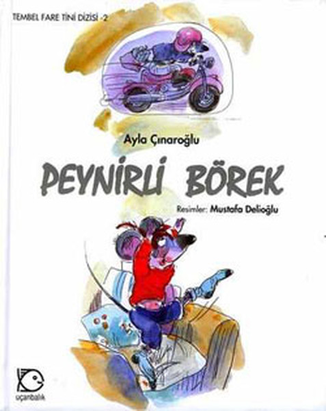 peynirli-borek