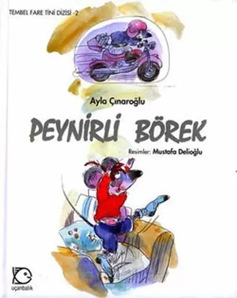peynirli-borek