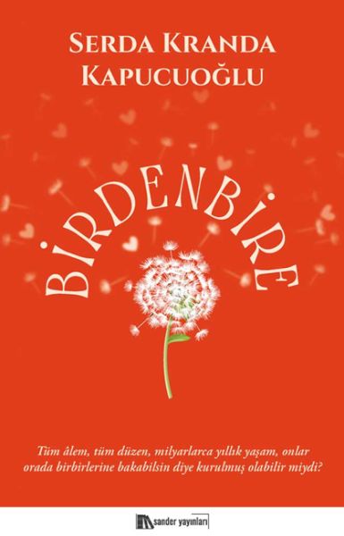 birdenbire-89660