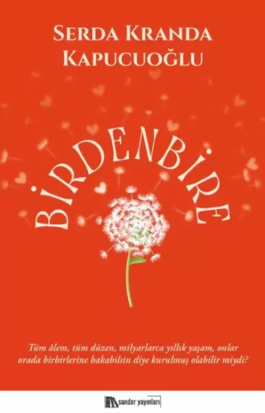 birdenbire-89660