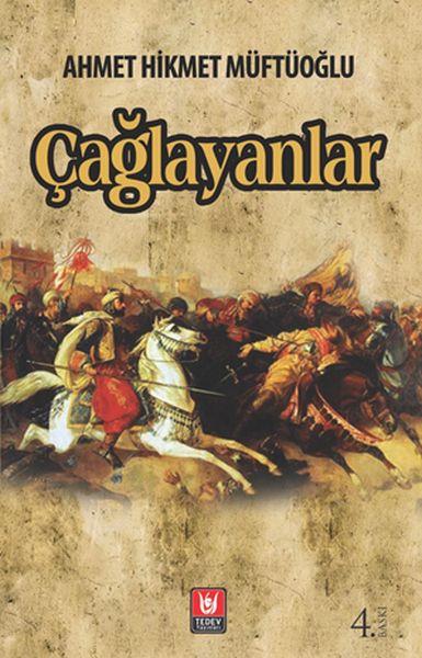 caglayanlar-119991