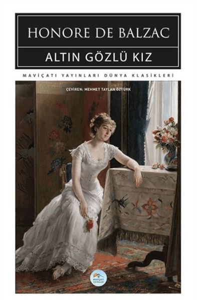 altin-gozlu-kiz-23720