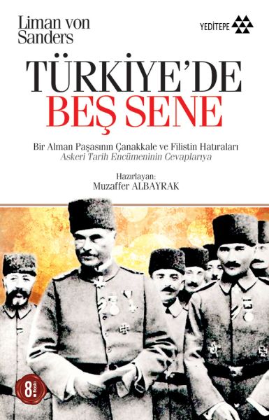 turkiyede-bes-sene