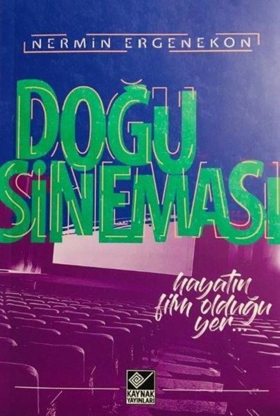 dogu-sinemasi