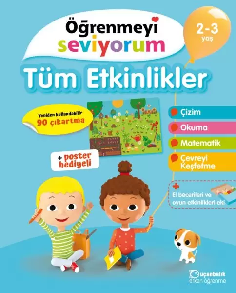 ogrenmeyi-seviyorum-tum-etkinlikler-2-3-yas