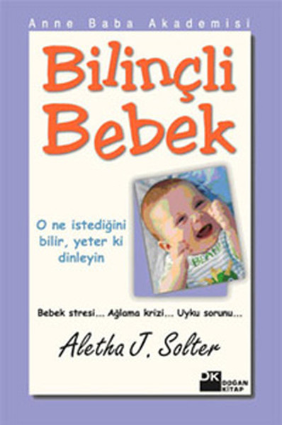 bilincli-bebek