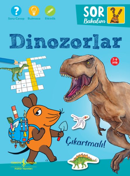 dinozorlar-sor-bakalim-cikartmali