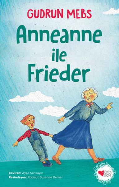 anneanne-ile-frieder