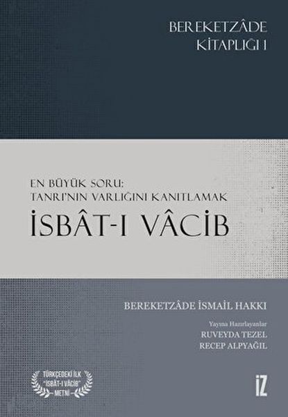 isbati-vacib