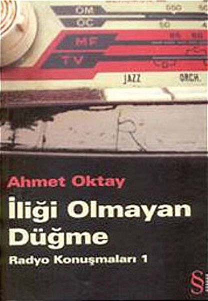 iligi-olmayan-dugme