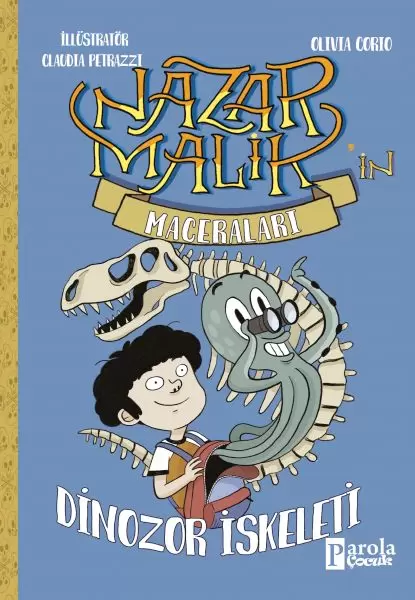 nazar-malik-in-maceralari-dinozor-iskeleti
