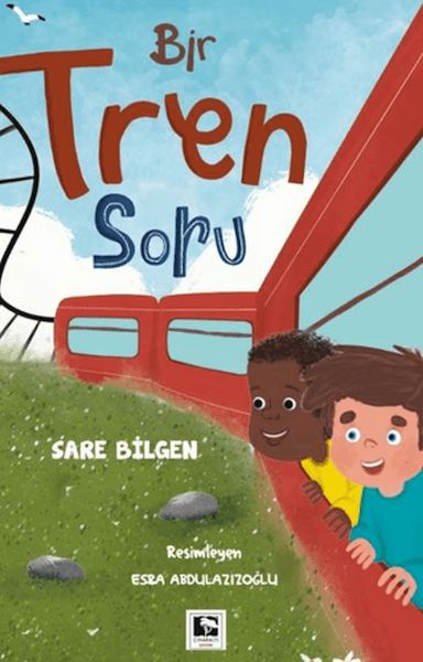 bir-tren-soru
