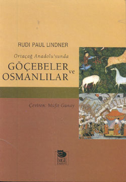 ortacag-anadolu-sunda-gocebeler-ve-osmanlilar