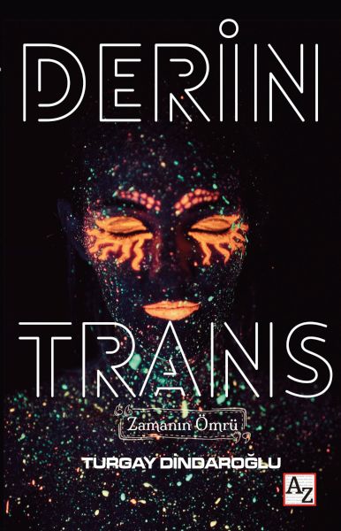 derin-trans