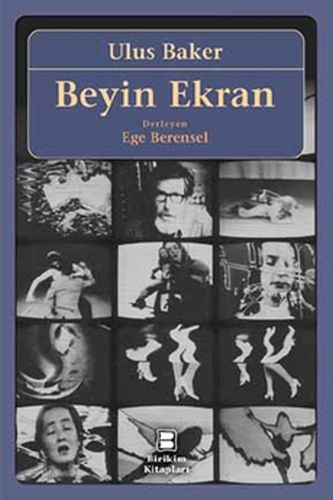 beyin-ekran