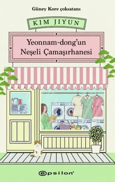 yeonnam-dong-un-neseli-camasirhanesi