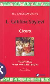 l-catilina-soylevi