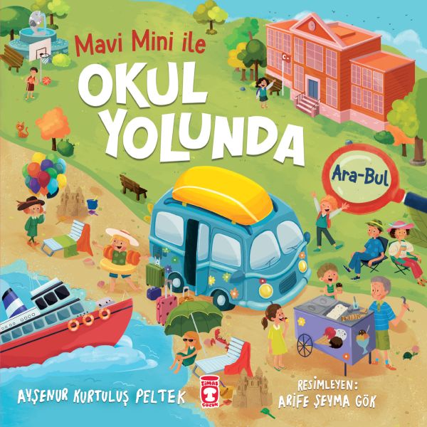 okul-yolunda-mavi-mini-ile-ara-bul-etkinlikleri-2