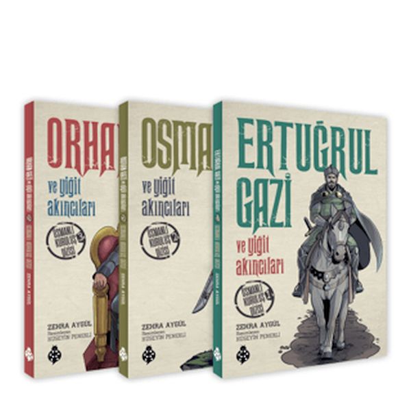 osmanli-kurulus-dizisi-seti-3-kitap