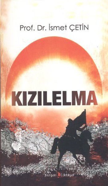 kizilelma-108691