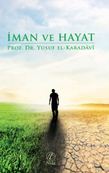 iman-ve-hayat