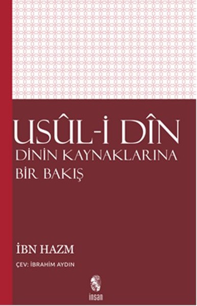 usul-i-din-dinin-kaynaklarina-bir-bakis