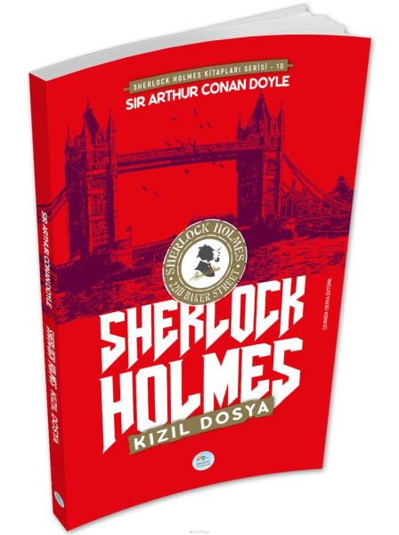 kizil-dosya-sherlock-holmes