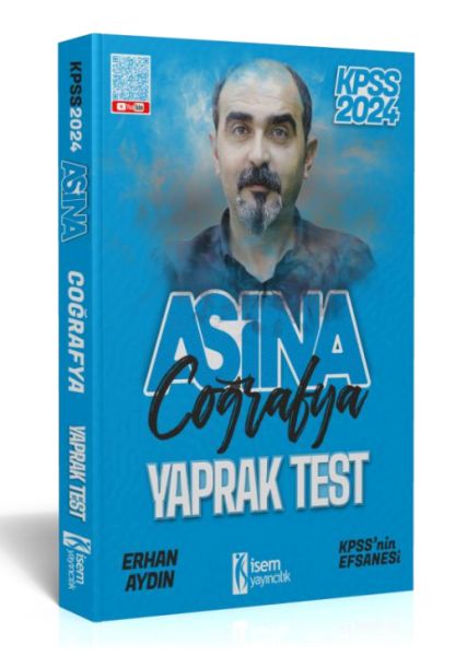 isem-yayincilik-2024-kpss-asina-cografya-cek-kopart-yaprak-test