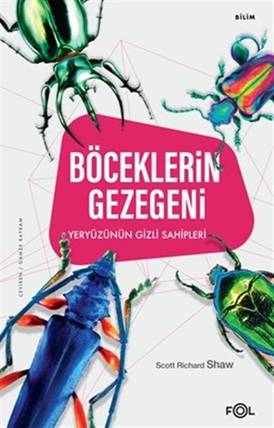 boceklerin-gezegeni