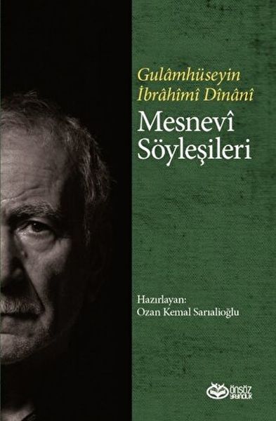 mesnevi-soylesileri