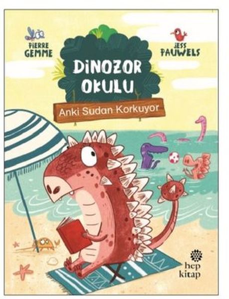 anki-sudan-korkuyor-dinozor-okulu