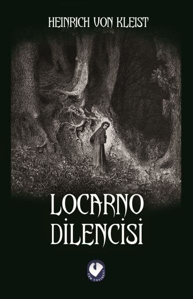 locarno-dilencisi