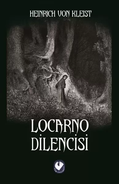 locarno-dilencisi