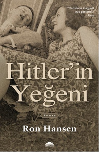 hitlerin-yegeni