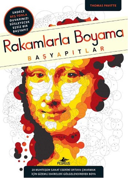 rakamlarla-boyama-basyapitlar