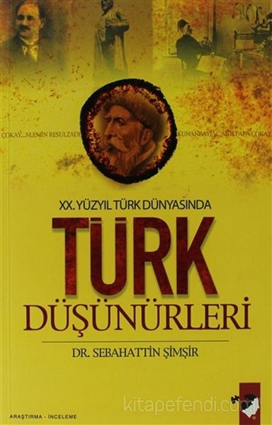 20-yuzyil-turk-dunyasinda-turk-dusunurleri