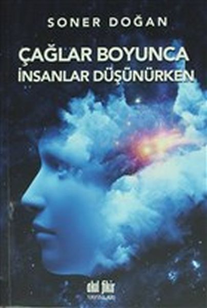 caglar-boyunca-insanlar-dusunurken