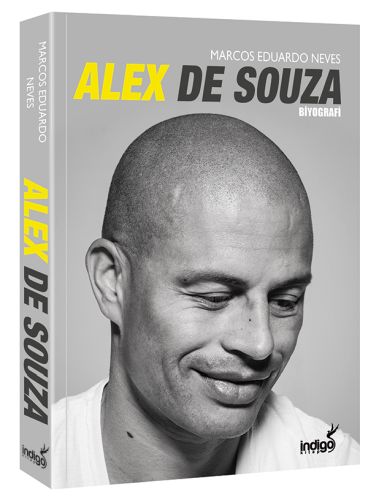 alex-de-souza