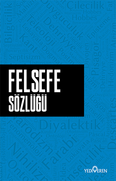 felsefe-sozlugu-174358